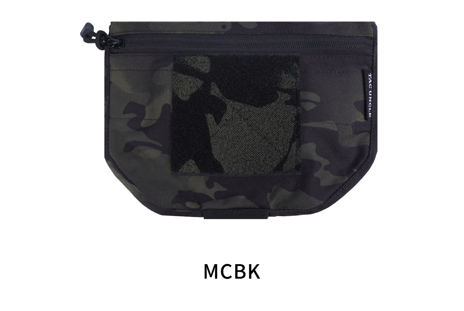 Тактическая Сумка в стиле Ферро Dangler AIRSOFT FCPC V5 MK4 MK5, аксессуары для охоты, оборудование, уличная Сумка для кемпинга
Тактическая Сумка в стиле Ферро Dangler AIRSOFT FCPC V5 MK4 MK5, аксессуары для охоты, оборудование, уличная Сумка для кемпинга