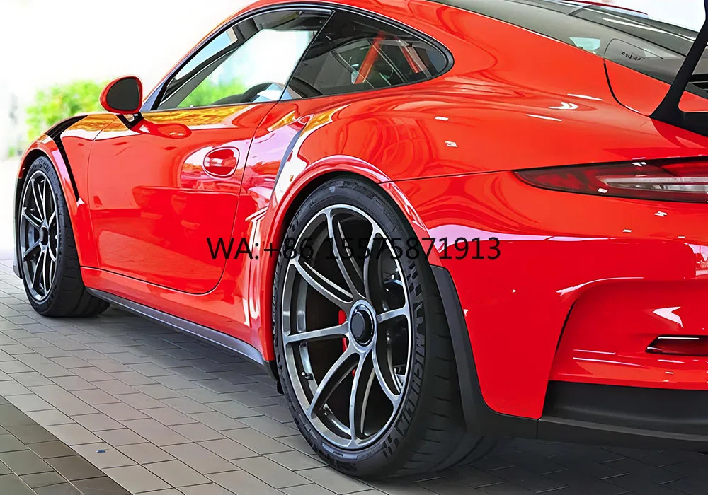 For Custom Forged Monoblock 1 Piece Wheel Rims 19 20 21 Inch Aluminum for BMW M3 M4 G80 G82 Mercedes Benz AMG C63 E63 Audi RS5 R
For Custom Forged Monoblock 1 Piece Wheel Rims 19 20 21 Inch Aluminum for BMW M3 M4 G80 G82 Mercedes Benz AMG C63 E63 Audi RS5 R