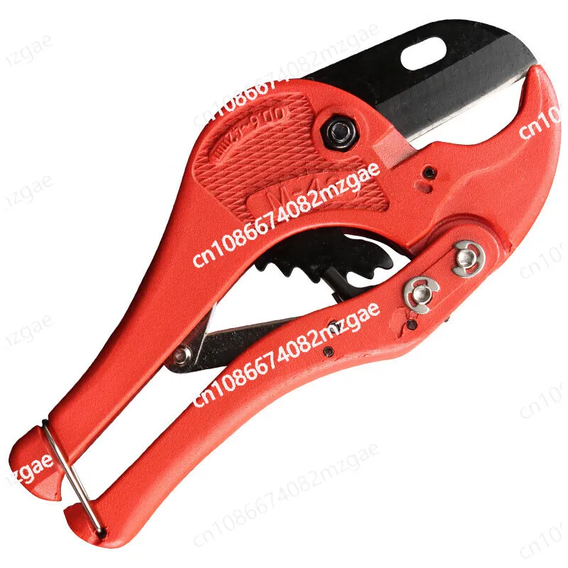 Cutting Equipment Cutting Machine Pipe cutter Plumbing plastic PVC
Cutting Equipment Cutting Machine Pipe cutter Plumbing plastic PVC