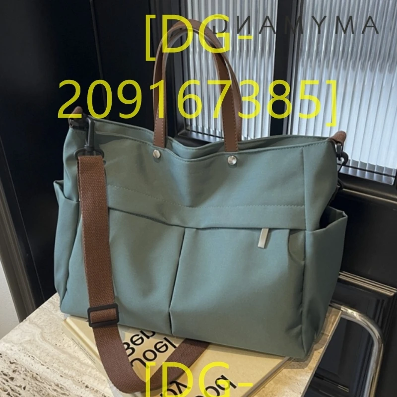 2024 New Women Bag Fashionable and Soft _DG-209167385_
2024 New Women Bag Fashionable and Soft _DG-209167385_