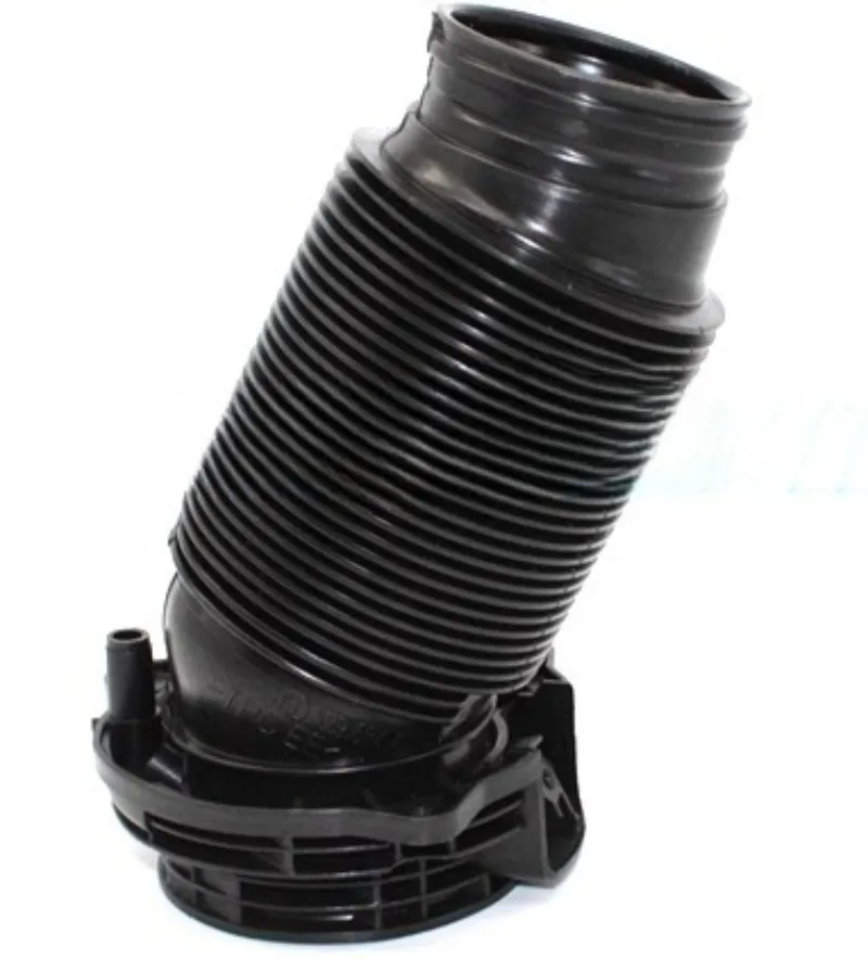 1KD129684A 1.4T Air Intake Pipe for VW Sagitar/Golf 6/Touran/Beetle/Scirocco/Passat
1KD129684A 1.4T Air Intake Pipe for VW Sagitar/Golf 6/Touran/Beetle/Scirocco/Passat