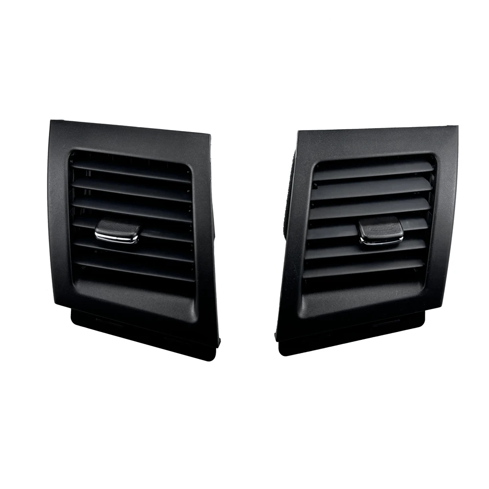 Car Air Conditioner Outlet Vent Instrument Panel Vents For Mitsubishi Lancer EX 2010-2015 8030A145HA 8030A146HA C Type Parts
Car Air Conditioner Outlet Vent Instrument Panel Vents For Mitsubishi Lancer EX 2010-2015 8030A145HA 8030A146HA C Type Parts