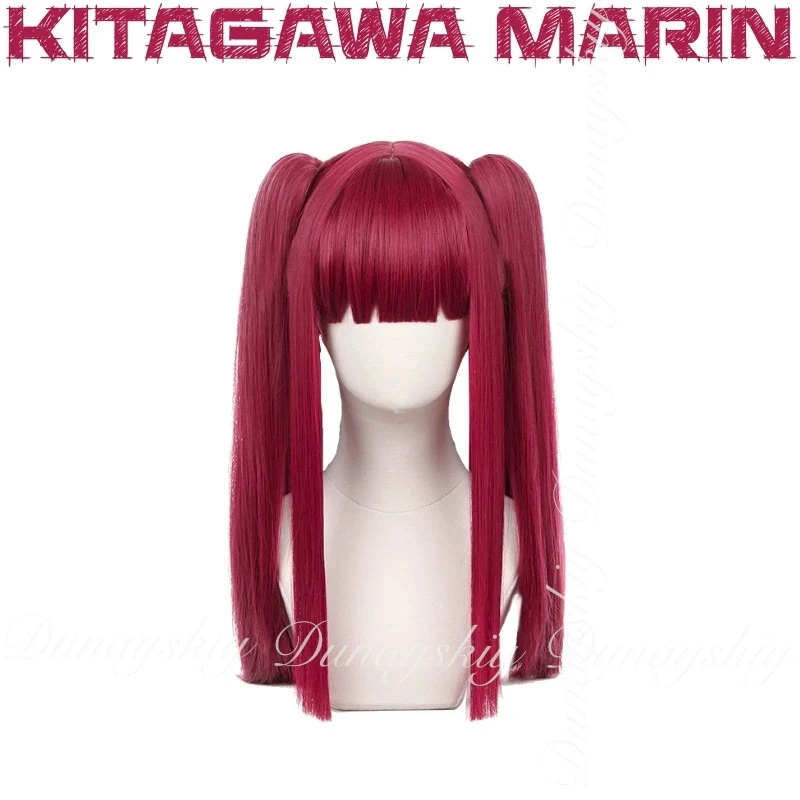 ◢2026Anime Avatar The Last Airbender Katara Mai Zuko Azula Aang Korra Cosplay Costume Set for Adult Halloween Party◢*%
◢2026Anime Avatar The Last Airbender Katara Mai Zuko Azula Aang Korra Cosplay Costume Set for Adult Halloween Party◢*%