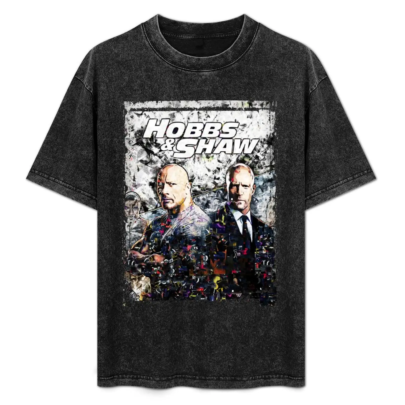 hobbs n shaw abstract art T-Shirt essential t shirt graphics cheap stuff mens graphic t-shirts big and tall
hobbs n shaw abstract art T-Shirt essential t shirt graphics cheap stuff mens graphic t-shirts big and tall