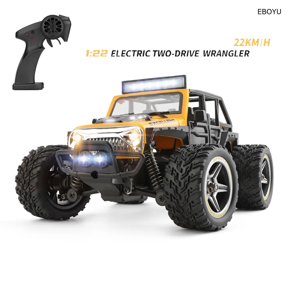 WLtoys 22201 Радиоуправляемый автомобиль масштаб 1:22 2,4 ГГц автомобиль с дистанционным управлением 2WD внедорожник Радиоуправляемый грузовик со стандартной доставкой игрушка в подарок для детей и взрослых
WLtoys 22201 Радиоуправляемый автомобиль масштаб 1:22 2,4 ГГц автомобиль с дистанционным управлением 2WD внедорожник Радиоуправляемый грузовик со стандартной доставкой игрушка в подарок для детей и взрослых