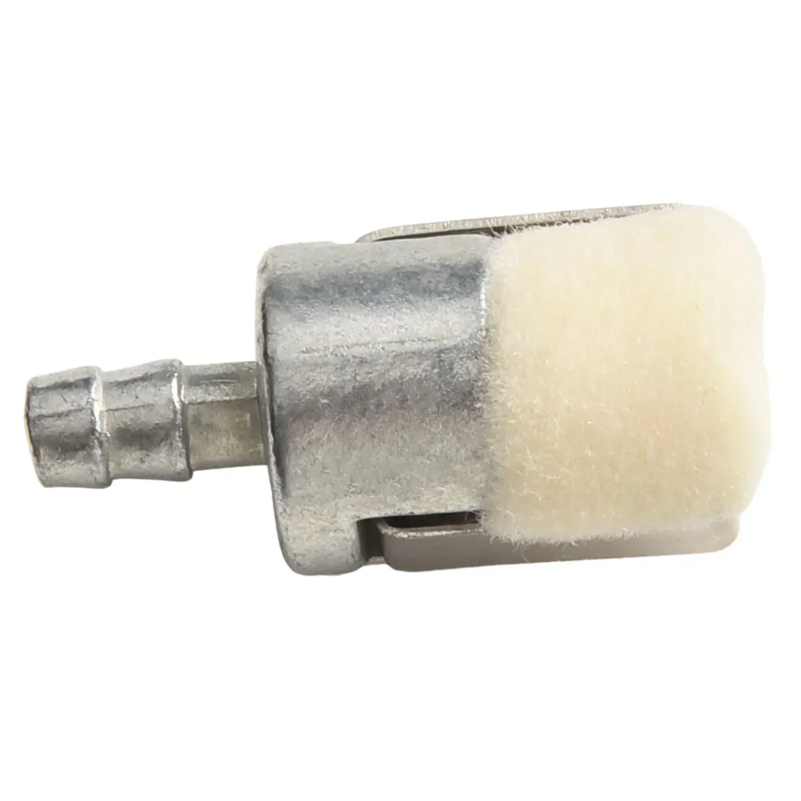 Сверхмощный топливный фильтр для серии HLT422 UMK422 ULT425 UMS425 UMK425 UMK431 UMT431 UMK435 обеспечивает правильную доставку топлива
Сверхмощный топливный фильтр для серии HLT422 UMK422 ULT425 UMS425 UMK425 UMK431 UMT431 UMK435 обеспечивает правильную доставку топлива