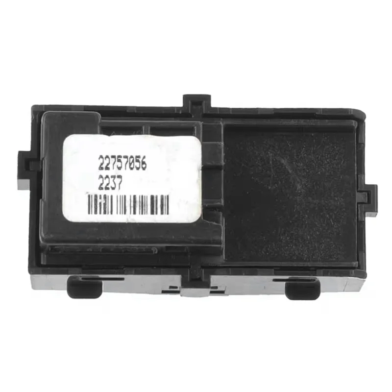 AU28-22757056 Переключатель замка двери пассажира автомобиля для Cadillac SRX 2012
AU28-22757056 Переключатель замка двери пассажира автомобиля для Cadillac SRX 2012