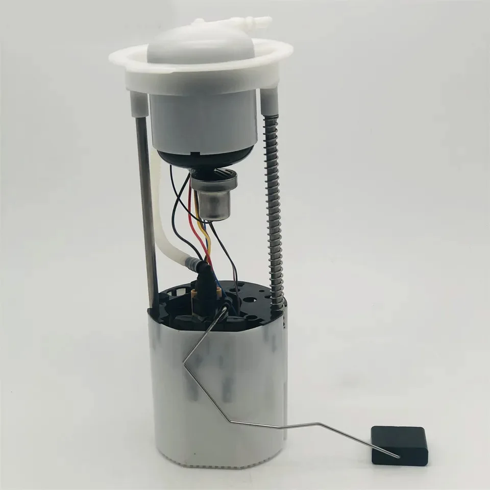 high quality car fuel pump assembly 8R0919051J 8R0919051G 8R0919051E 8R0919051H for Audi Q5 SQ5 Porsche Macan 2.0 3.0 2013-2017
high quality car fuel pump assembly 8R0919051J 8R0919051G 8R0919051E 8R0919051H for Audi Q5 SQ5 Porsche Macan 2.0 3.0 2013-2017