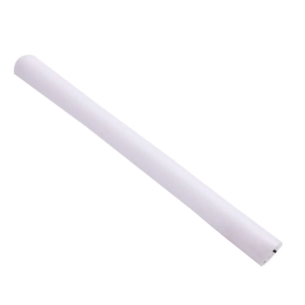 5Pcs Sticks LED Fluorescent Light Stick Set Bright Flashing Lights for Concert Party Festival Night Events
5Pcs Sticks LED Fluorescent Light Stick Set Bright Flashing Lights for Concert Party Festival Night Events