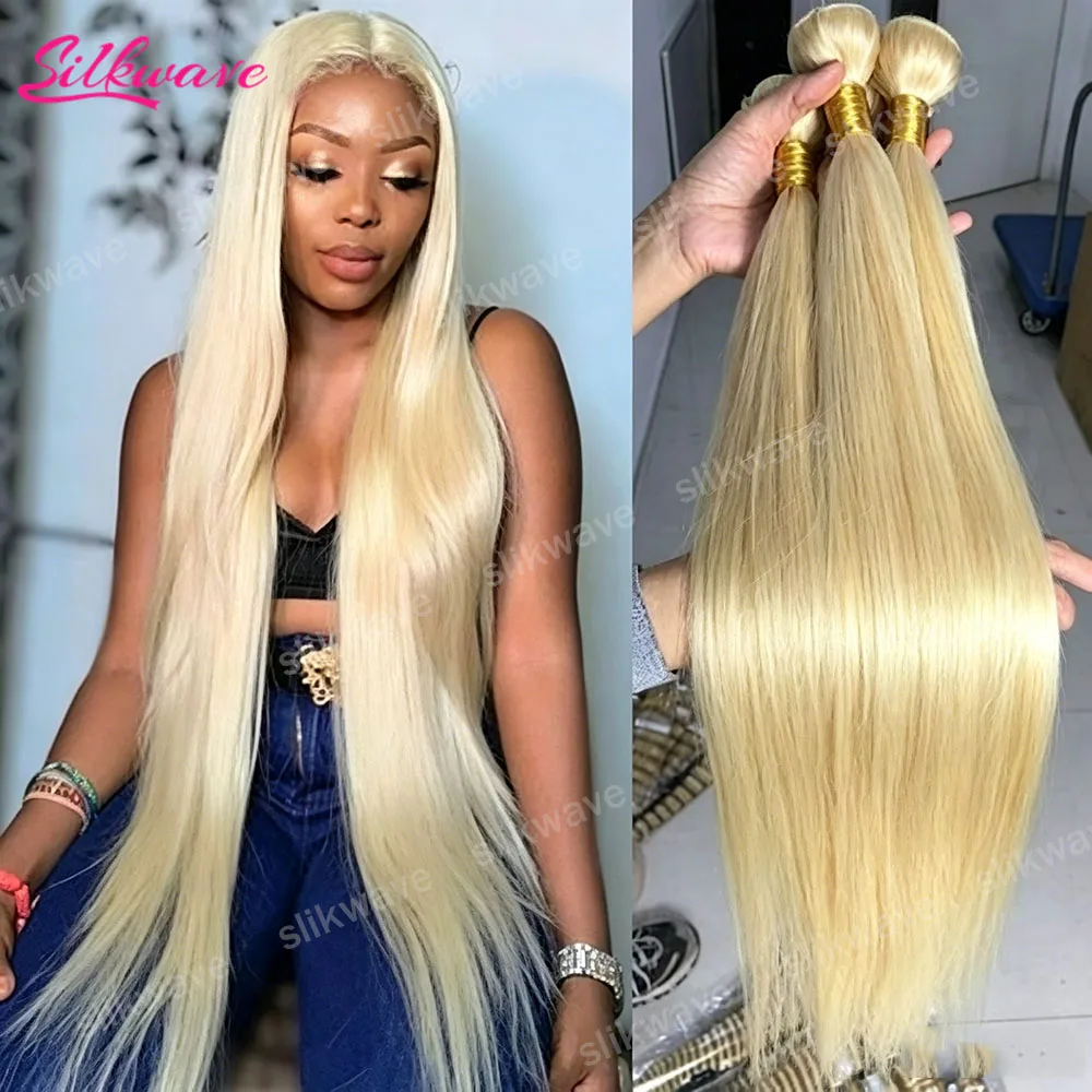 Bone Straight 613 Blonde Human Hair Bundles 1 3 4 Bundles Human Hair Remy Brazilian Human Hair Extensions Double Weft 30 40 inch
Bone Straight 613 Blonde Human Hair Bundles 1 3 4 Bundles Human Hair Remy Brazilian Human Hair Extensions Double Weft 30 40 inch