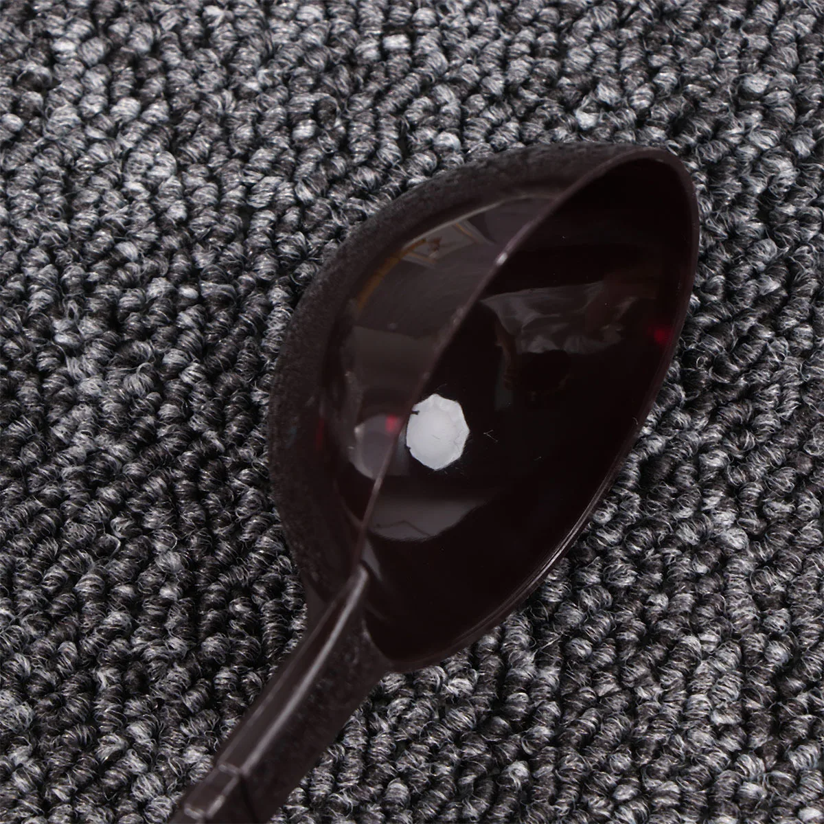 20Pcs Coffee Measure Spoon Plastic Milk Powder Tea Tools 10G Measuring Tamping Scoop Stainless Steel Coffee Tamper for Home
20Pcs Coffee Measure Spoon Plastic Milk Powder Tea Tools 10G Measuring Tamping Scoop Stainless Steel Coffee Tamper for Home