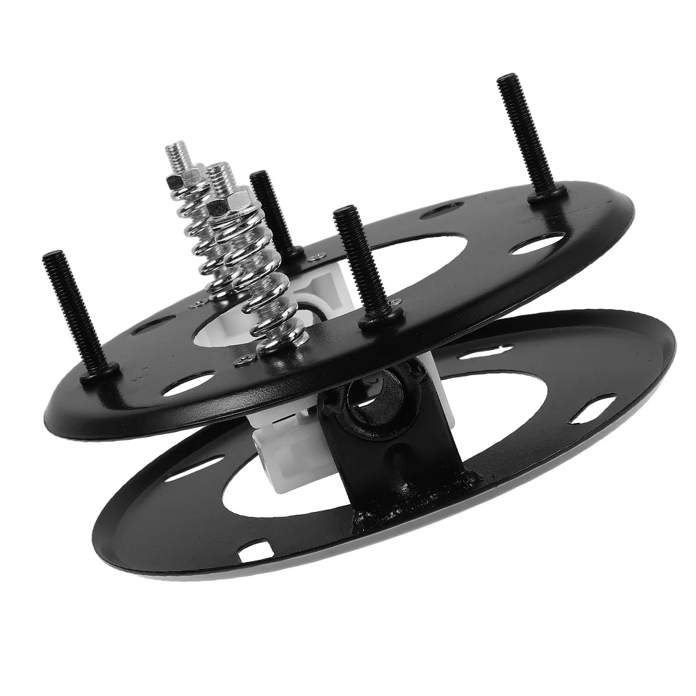 1 комплект, чаша для шампуня, сменный механизм наклона, сверхмощный опорный кронштейн, регулируемая герметичная функция поворота для салона, керамика
1 комплект, чаша для шампуня, сменный механизм наклона, сверхмощный опорный кронштейн, регулируемая герметичная функция поворота для салона, керамика