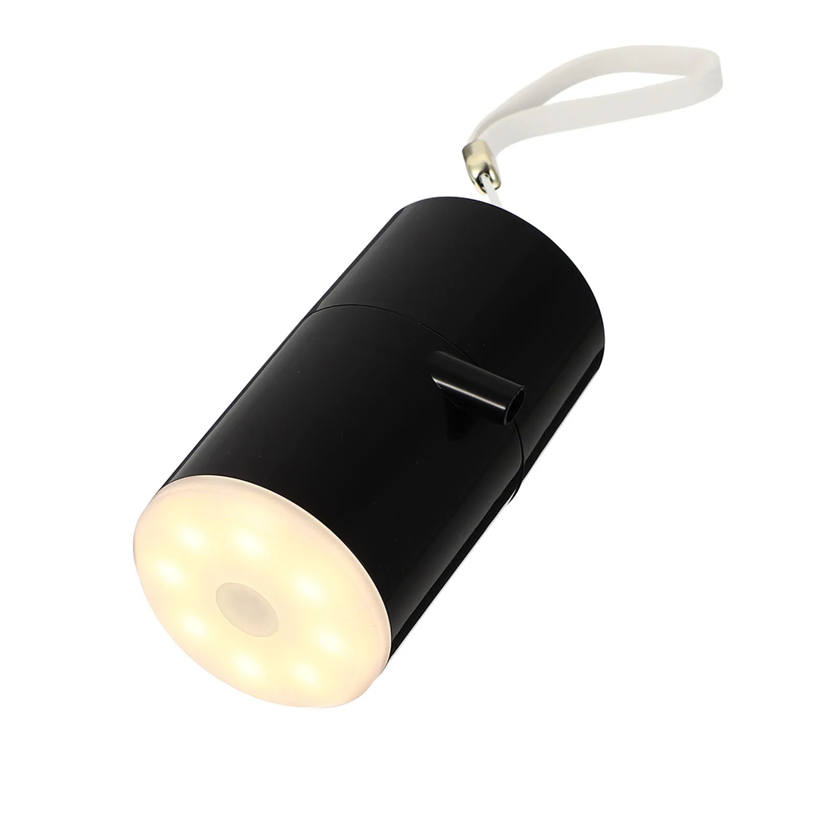 1Set Inflation Pump Lamp Sturdy Plastic Material Multi-Function Inflator Pump for Outdoor Activities Multi-Function Outdoor Lamp
1Set Inflation Pump Lamp Sturdy Plastic Material Multi-Function Inflator Pump for Outdoor Activities Multi-Function Outdoor Lamp