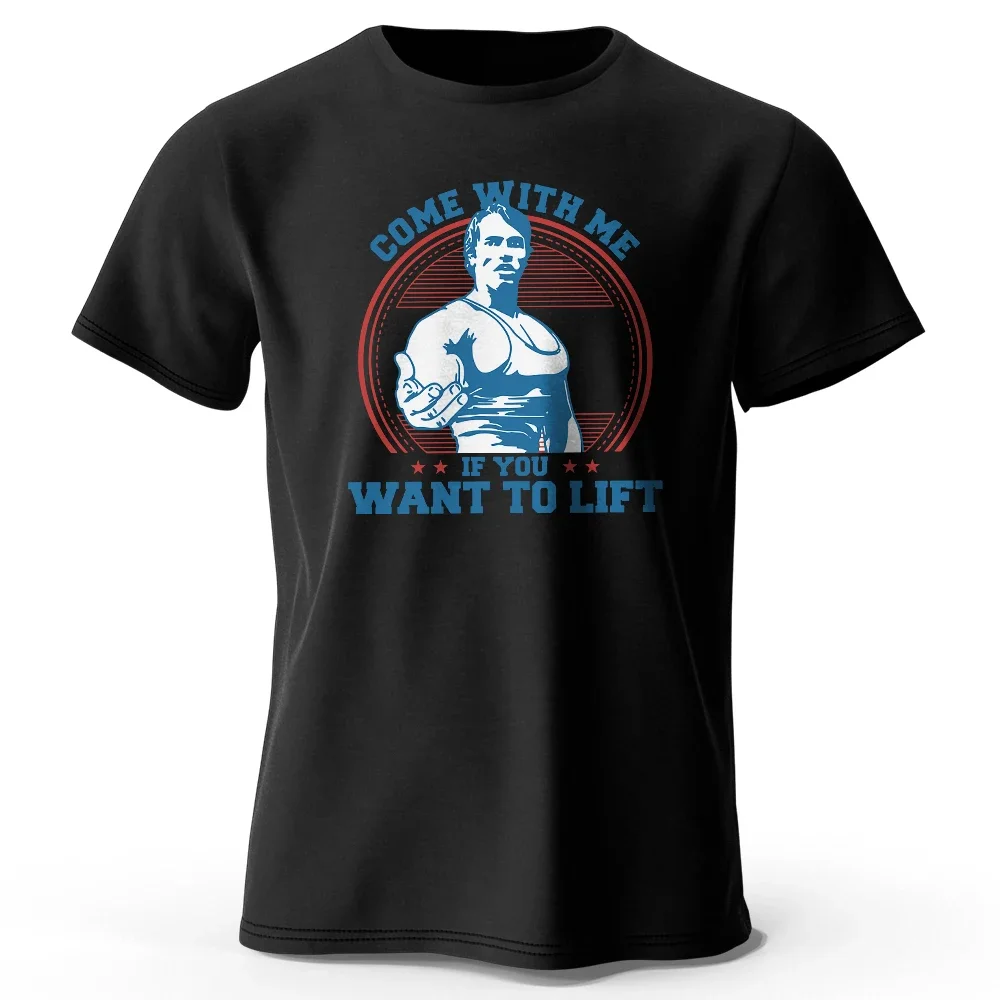 Si Vous Voulez Faire Apparaître Des T-shirts Imprimés Ladies Pajamas 100 % Coton, Des T-shirts Graphiques Amusants Pour Hommes,
Si Vous Voulez Faire Apparaître Des T-shirts Imprimés Ladies Pajamas 100 % Coton, Des T-shirts Graphiques Amusants Pour Hommes,