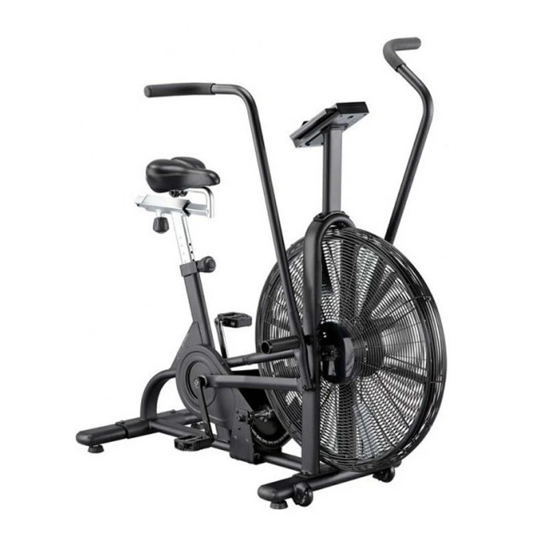 Indoor cycling bikes wind resistance spinning bicycle home exercise bike trainer body building fitness equipments bear 150kg hot
Indoor cycling bikes wind resistance spinning bicycle home exercise bike trainer body building fitness equipments bear 150kg hot
