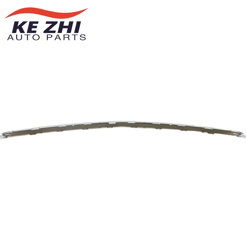 Bumper Lip Spoiler Splitters Diffuser Trim For W213 Mercedes Benz E300 E350 E400 E450 E43 AMG 2017-2020 OEM 2138857000
Bumper Lip Spoiler Splitters Diffuser Trim For W213 Mercedes Benz E300 E350 E400 E450 E43 AMG 2017-2020 OEM 2138857000