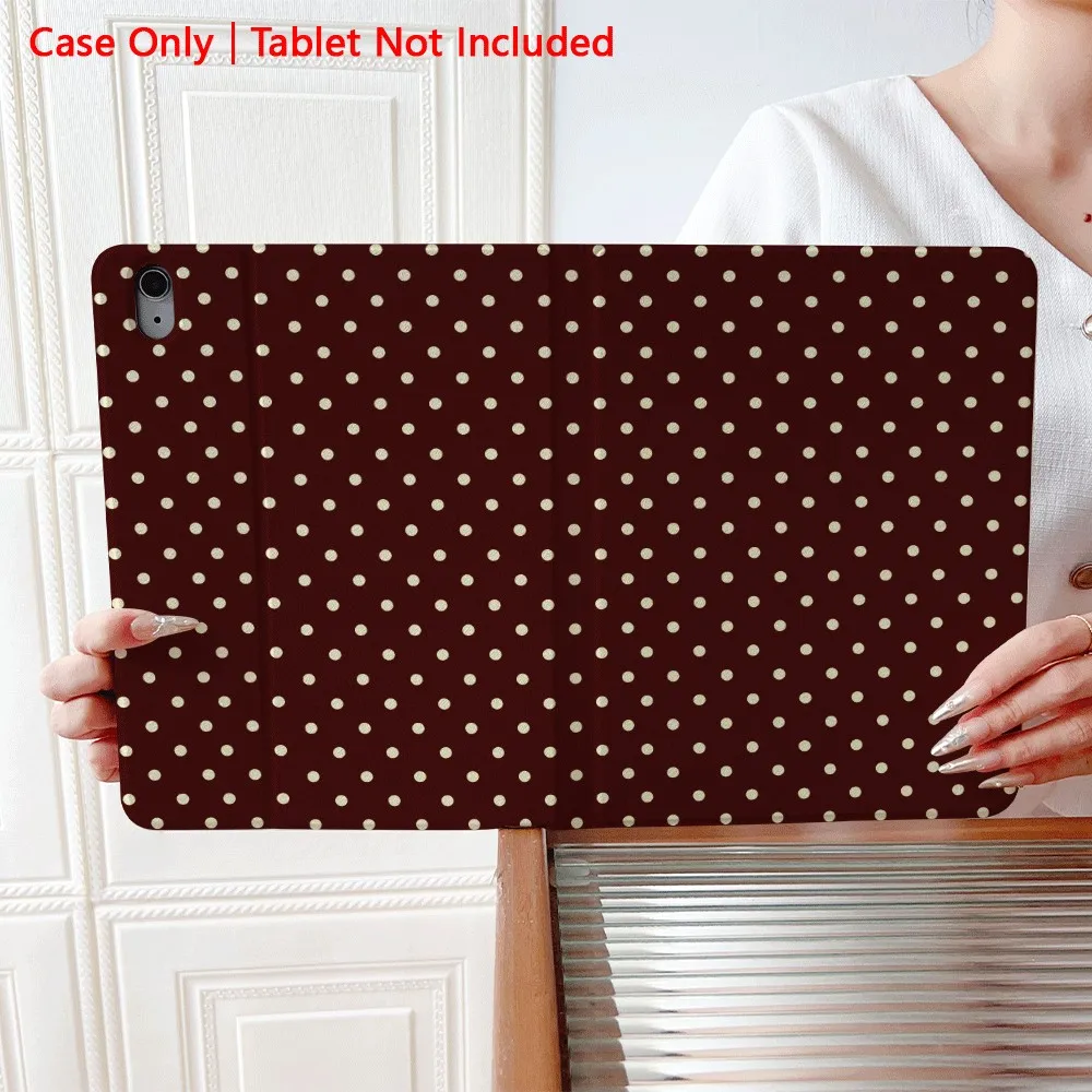 Case for iPad mini7, Pro , Air 7/8, 10/11/134;for Samsung Pad, for Xiaomi Pad, for Redmi Pad, for Huawei Pad, for Honor Pad,
Case for iPad mini7, Pro , Air 7/8, 10/11/134;for Samsung Pad, for Xiaomi Pad, for Redmi Pad, for Huawei Pad, for Honor Pad,