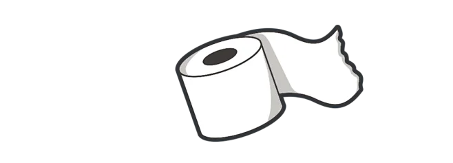 For HPI RS4 FW06 Tamiya TT01/TT02/XV-01 1/10 Simulated Tires Sports RC Car Tires Accessories Parts
For HPI RS4 FW06 Tamiya TT01/TT02/XV-01 1/10 Simulated Tires Sports RC Car Tires Accessories Parts