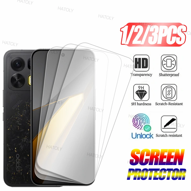 Защитная пленка для экрана 3/2/1 шт. для oppo K15 Pro, закаленное стекло для oppo K15 Pro, полностью клеящееся стекло для телефона с защитой от царапин для oppo K15 Pro
Защитная пленка для экрана 3/2/1 шт. для oppo K15 Pro, закаленное стекло для oppo K15 Pro, полностью клеящееся стекло для телефона с защитой от царапин для oppo K15 Pro
