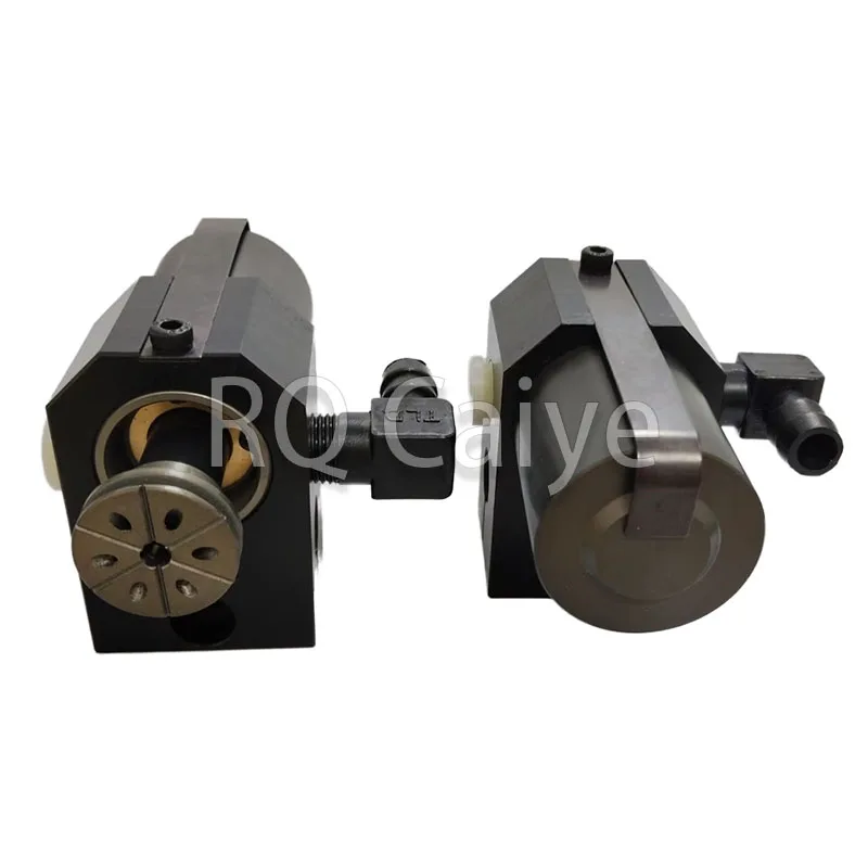 1Pairs Man Roland Offset Printing Machine Sucker Replacement Spare Parts Forwarding Sucker
1Pairs Man Roland Offset Printing Machine Sucker Replacement Spare Parts Forwarding Sucker