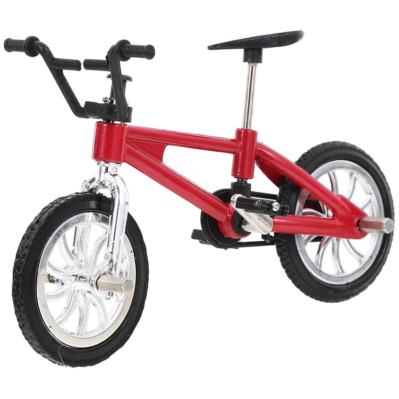 Mini House Miniature Food Toy Scene Accessories Simulation Bicycle Photo Props Bikes Finger Scooter Alloy 
Mini House Miniature Food Toy Scene Accessories Simulation Bicycle Photo Props Bikes Finger Scooter Alloy