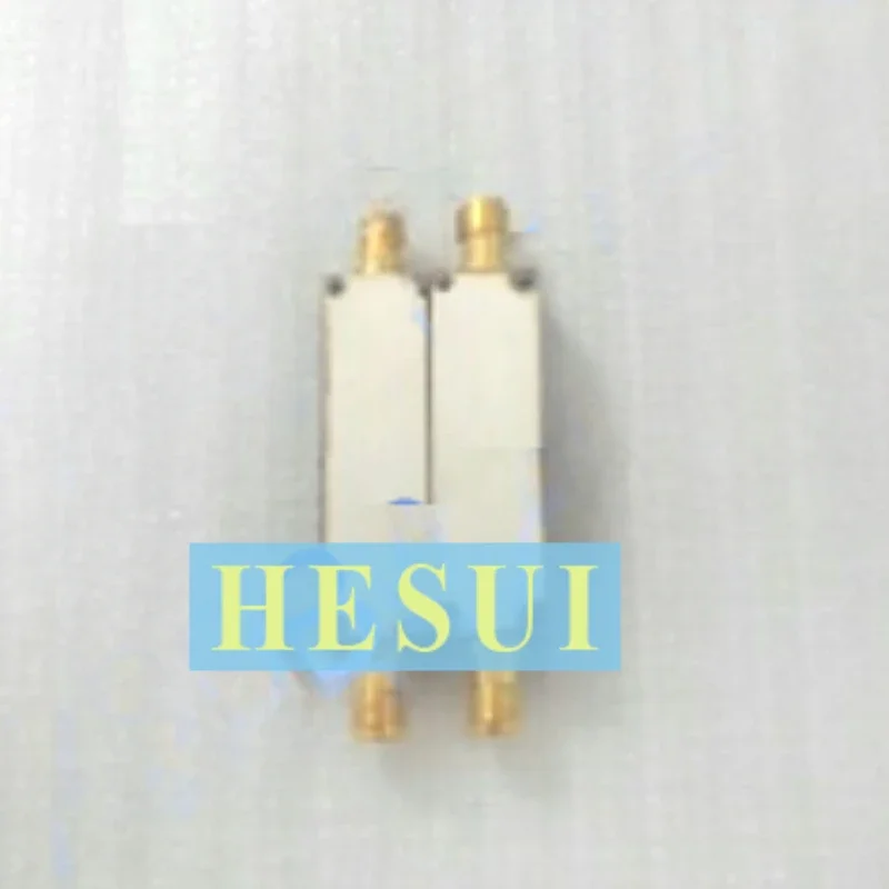 RF Filter LC Radio Filter Design and Custom 700 MHz Low Pass Filter
RF Filter LC Radio Filter Design and Custom 700 MHz Low Pass Filter