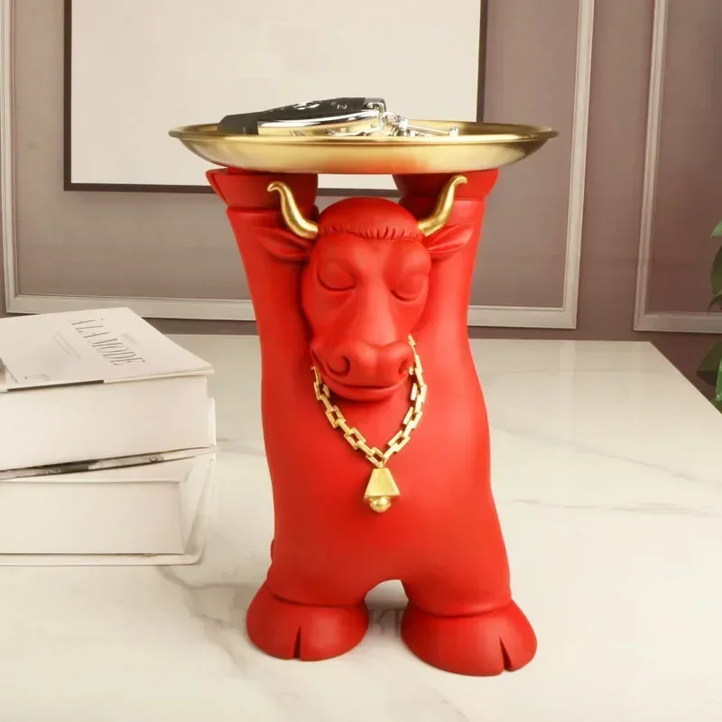 Nordic Animal Key Storage Tray Statue Resin Collection Figure Candy Jewelry Table Home Decoration Accessories Figurine Ornament
Nordic Animal Key Storage Tray Statue Resin Collection Figure Candy Jewelry Table Home Decoration Accessories Figurine Ornament
