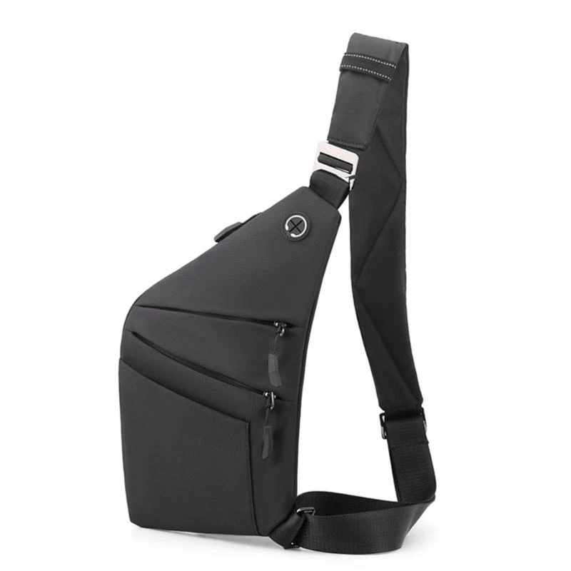652F Stylish And Practical Shoulder Bag For Traveler Crossbody Purse With Secure Compartments And Various Carry Option
652F Stylish And Practical Shoulder Bag For Traveler Crossbody Purse With Secure Compartments And Various Carry Option