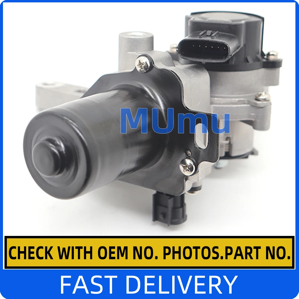 Турбопривод CT16V для Toyota Hilux Landcruiser Prado Hilux 1KD-FTV D4-D 3,0 17201-30100 17201-30101 17201-30160 17201-0L040
Турбопривод CT16V для Toyota Hilux Landcruiser Prado Hilux 1KD-FTV D4-D 3,0 17201-30100 17201-30101 17201-30160 17201-0L040
