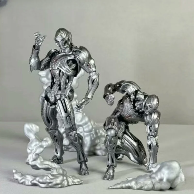 Ac Factory Figure Ultron Ac Toys Smoke Effect White Amazing Yamaguchi Ultron Action Figures Ko Pvc Model Amazing Yamaguchi Gifts
Ac Factory Figure Ultron Ac Toys Smoke Effect White Amazing Yamaguchi Ultron Action Figures Ko Pvc Model Amazing Yamaguchi Gifts