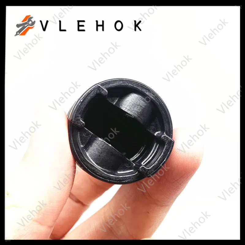 Piston for Makita HR4010C HR4011C HR4013C DHR400 HR4001C HR4002 HR4003C HR4030C
Piston for Makita HR4010C HR4011C HR4013C DHR400 HR4001C HR4002 HR4003C HR4030C