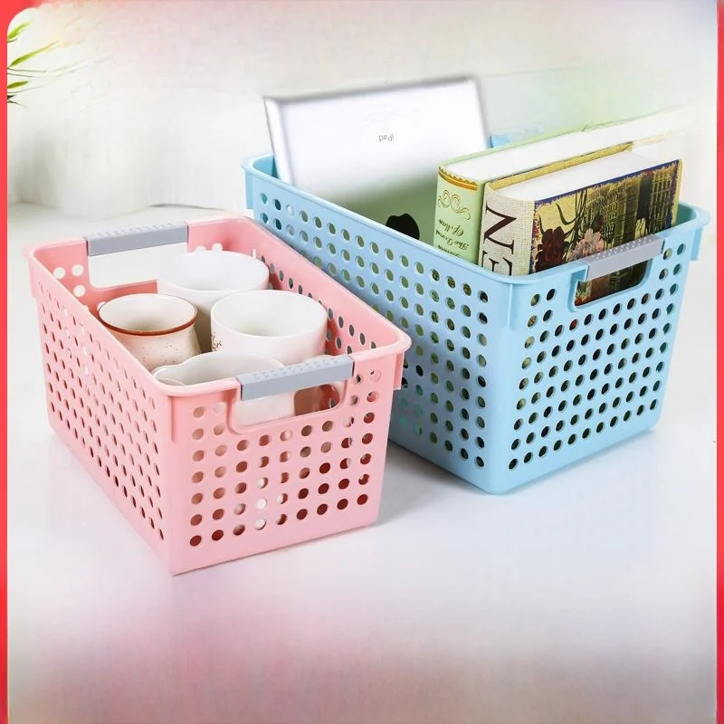 Plastic Storage Basket Rectangular Sna Organizer Desktop M Organizer Bath Basket Home Storage Tools Easy Search
Plastic Storage Basket Rectangular Sna Organizer Desktop M Organizer Bath Basket Home Storage Tools Easy Search