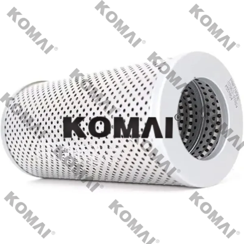 Гидравлический возвратный фильтр KS-H317N FH1013 DH1217, совместимый с Daewoo WA150-1 GD600R-5
Гидравлический возвратный фильтр KS-H317N FH1013 DH1217, совместимый с Daewoo WA150-1 GD600R-5