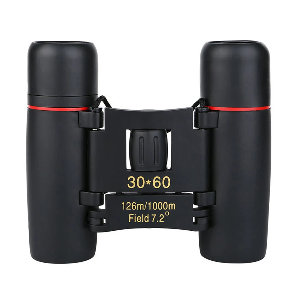 Night Vision Telescope Pocket Astronomy Children Double tube Small Telescopes Adults Portable Outdoor Mini Foldable 
Night Vision Telescope Pocket Astronomy Children Double tube Small Telescopes Adults Portable Outdoor Mini Foldable