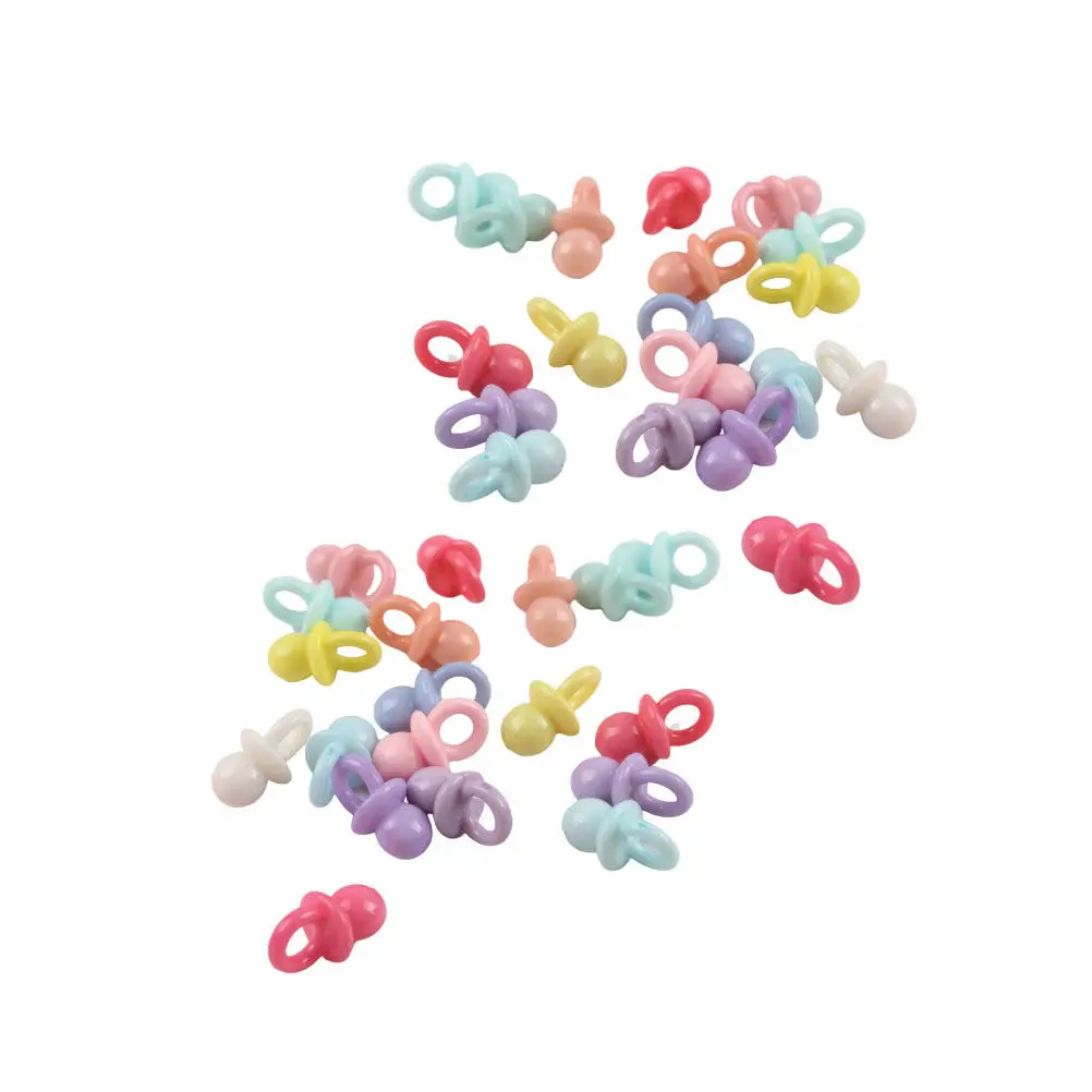 80 шт. креативных акриловых прорезывателей-пустышек для малышей в форме рта, безопасные, легкие, с ручкой-кольцом, цветные, дизайнерские
80 шт. креативных акриловых прорезывателей-пустышек для малышей в форме рта, безопасные, легкие, с ручкой-кольцом, цветные, дизайнерские