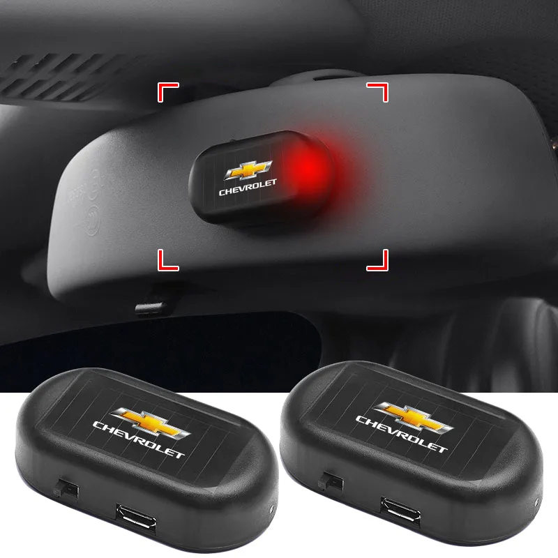 1 шт. автомобильная беспроводная противоугонная лампа на солнечной энергии, светодиодная мигающая лампа для Chevrolet Captiva Lacetti Aveo Malibu Trax Camaro
1 шт. автомобильная беспроводная противоугонная лампа на солнечной энергии, светодиодная мигающая лампа для Chevrolet Captiva Lacetti Aveo Malibu Trax Camaro