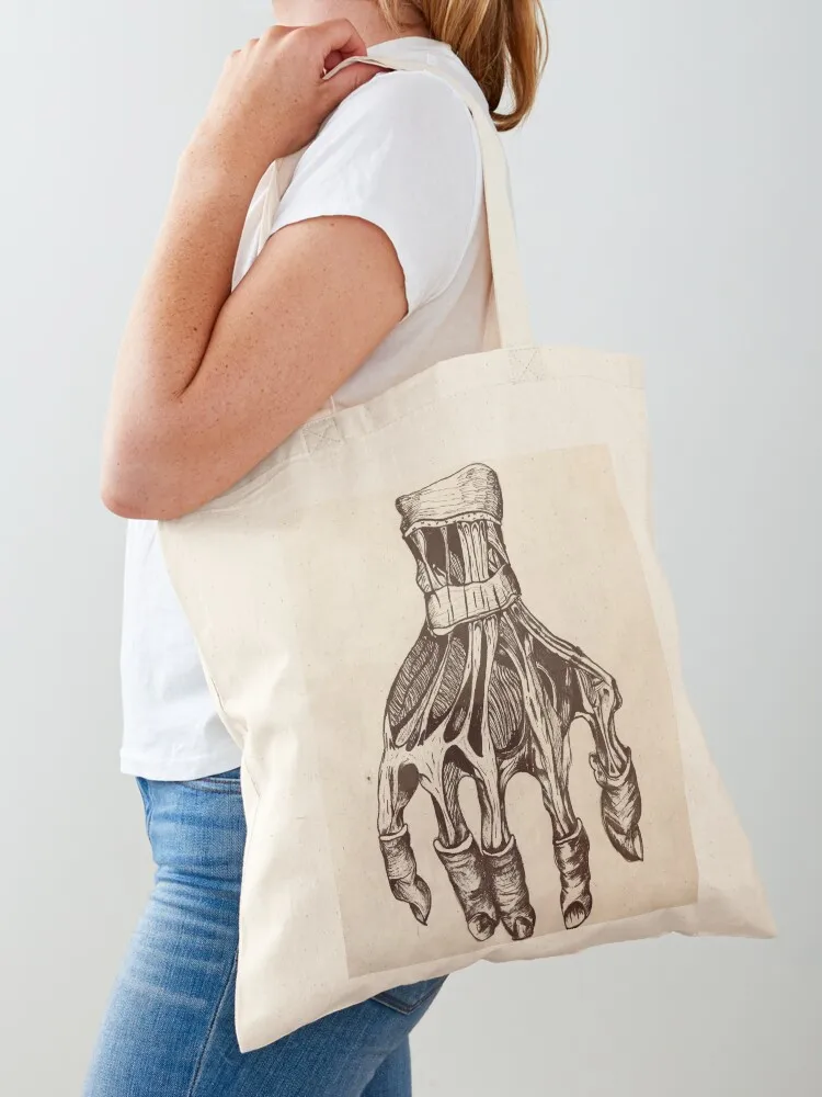 The Hand Tote Bag Canvas shoulder bag Eco bag shopper woman Handbags women
The Hand Tote Bag Canvas shoulder bag Eco bag shopper woman Handbags women