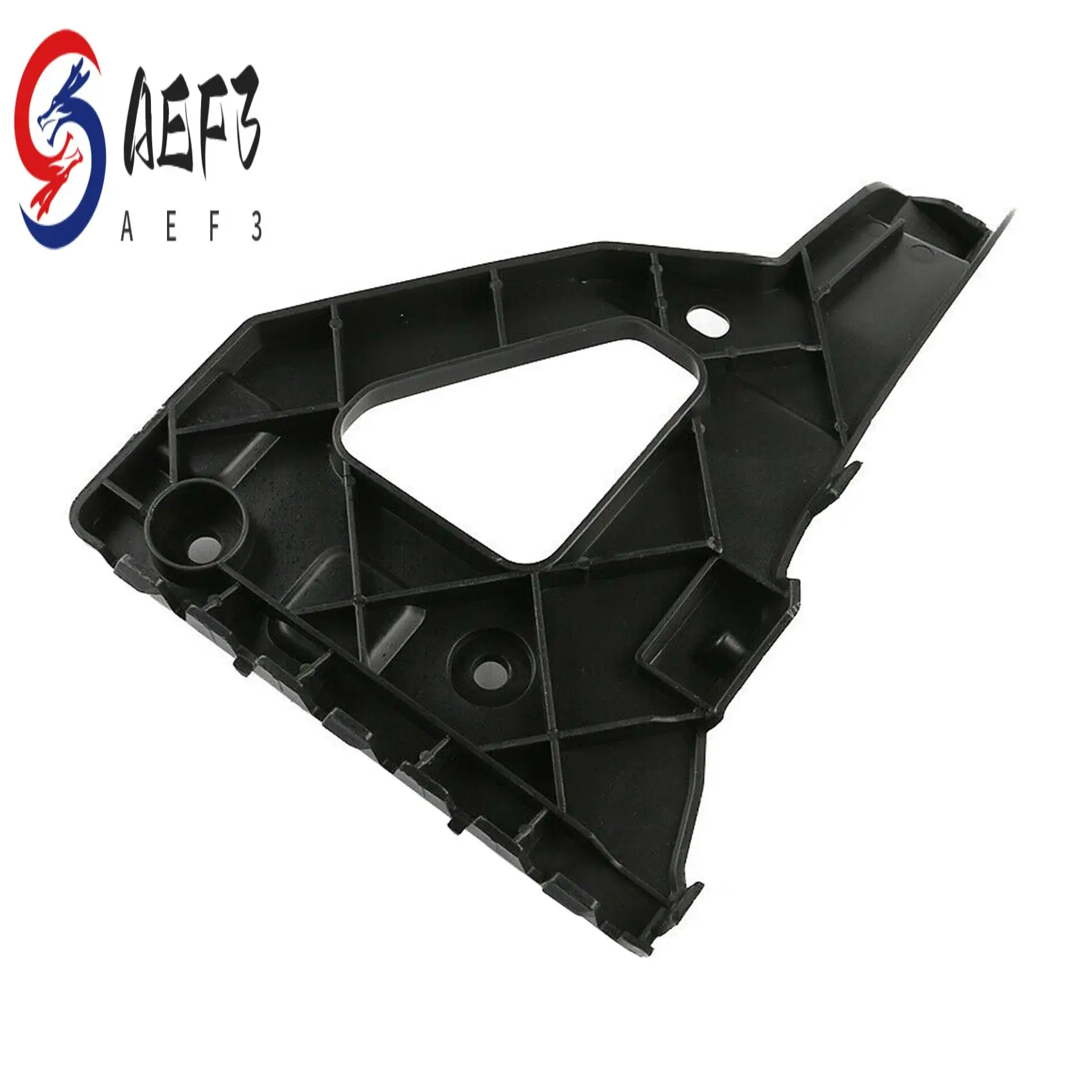 AEF3-Front Bumper Bracket Holder Guide Face Bar For - A6 C6 S6 2005 2006 2007 2008 2009 2010 2011 4F0807227 4F0807228
AEF3-Front Bumper Bracket Holder Guide Face Bar For - A6 C6 S6 2005 2006 2007 2008 2009 2010 2011 4F0807227 4F0807228