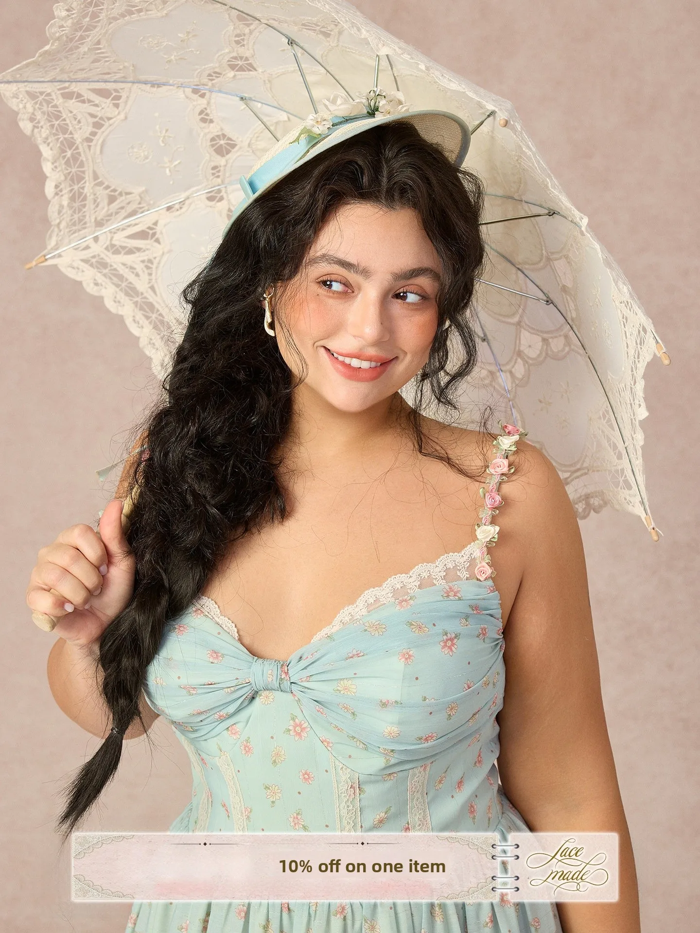 Large Size Lace Patchwork Maxi Dress Country Green Strapless Gown French Style A-Line Princess Skirt Back Zipper Casual Wear
Large Size Lace Patchwork Maxi Dress Country Green Strapless Gown French Style A-Line Princess Skirt Back Zipper Casual Wear