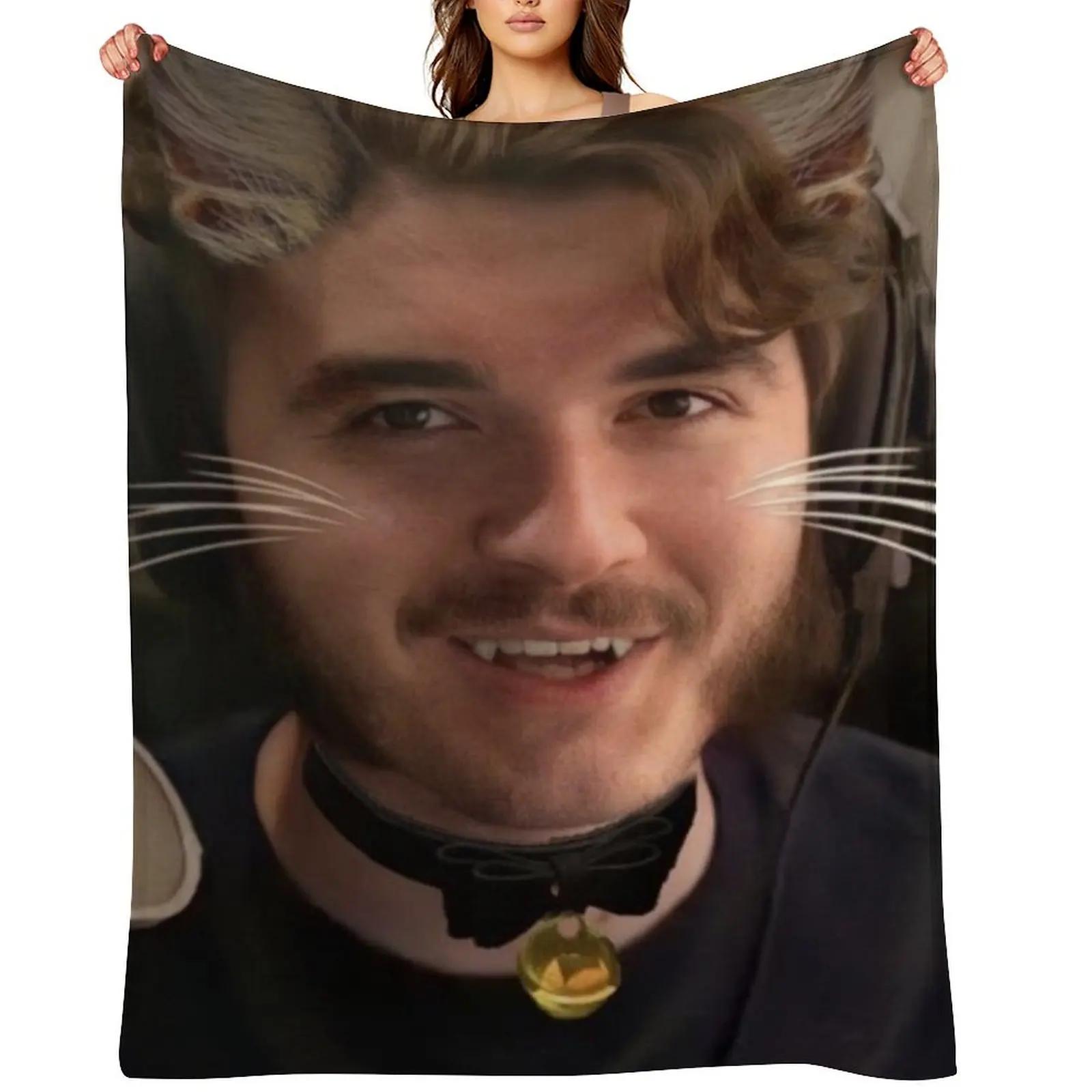 Schlatt Throw Blanket Warm Beach for winter Large Blankets
Schlatt Throw Blanket Warm Beach for winter Large Blankets