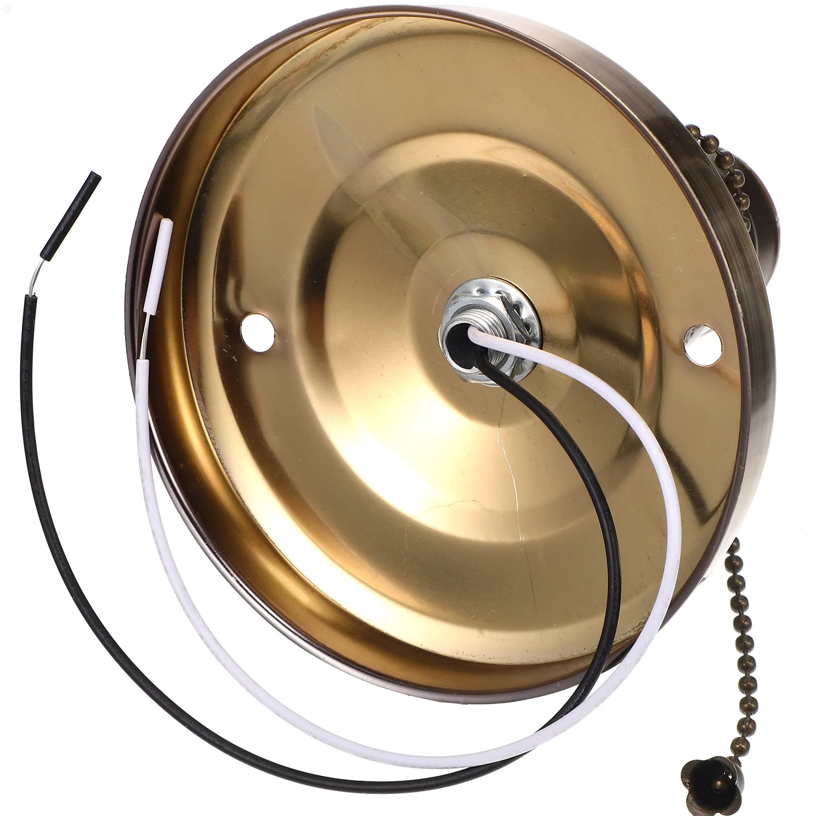 1Set Vintage Wall Lamp Holder E27 Light Socket For Diy Pendant Ceiling Hanging Fixture Iron Base Retro Bulb Adapter Lighting
1Set Vintage Wall Lamp Holder E27 Light Socket For Diy Pendant Ceiling Hanging Fixture Iron Base Retro Bulb Adapter Lighting