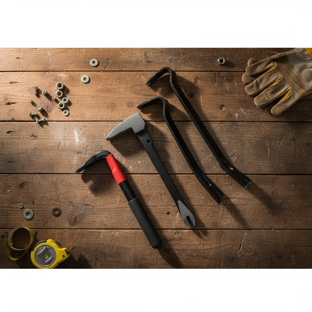 Набор гвоздей для съемки ногтей, мульти-плоский лом, ручные инструменты для украшения дома, деревообрабатывающие инструменты, аксессуары
Набор гвоздей для съемки ногтей, мульти-плоский лом, ручные инструменты для украшения дома, деревообрабатывающие инструменты, аксессуары