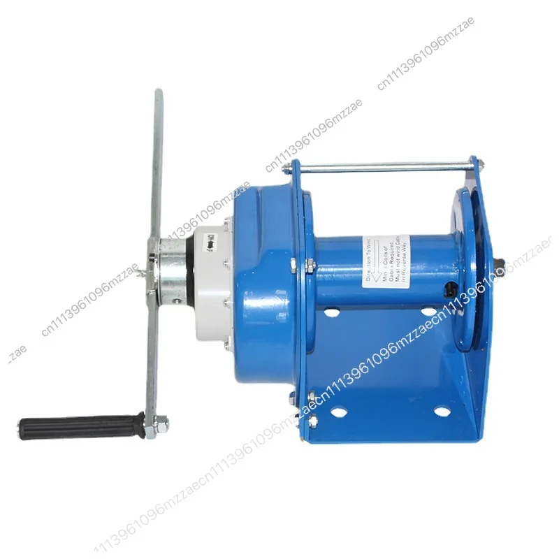 Heavy Duty Hand Winch, Manual Winch, Manual Winch, Tractor 1 Ton 2 Tons 3 Tons Self-locking Heavy Duty Winch
Heavy Duty Hand Winch, Manual Winch, Manual Winch, Tractor 1 Ton 2 Tons 3 Tons Self-locking Heavy Duty Winch
