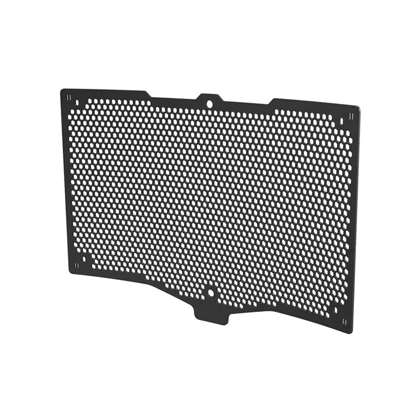 M0t-rMotorcycle Radiator Grille Cover Guard Protection Protector for RC125/200/390 RC390
M0t-rMotorcycle Radiator Grille Cover Guard Protection Protector for RC125/200/390 RC390