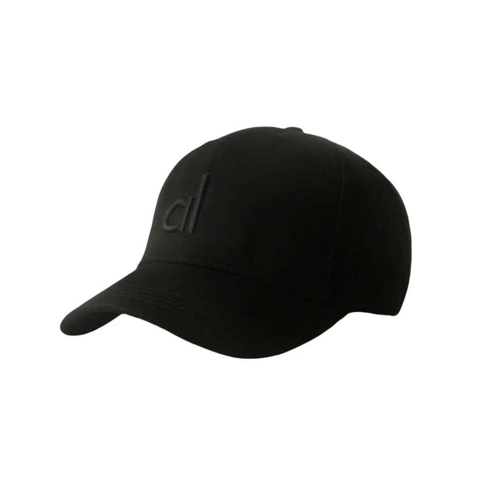 Baseball cap for men, Korean version of Instagram trendy brand, soft-top baseball cap for men, hat for women, summer sun protect
Baseball cap for men, Korean version of Instagram trendy brand, soft-top baseball cap for men, hat for women, summer sun protect