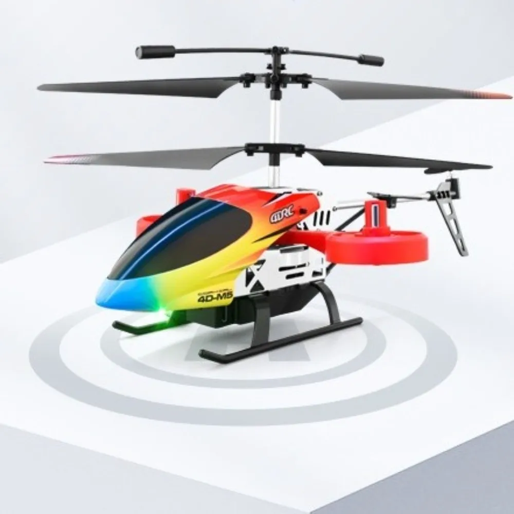 New 2.4GHz Remote Control Plane Waterproof Gravity Sensing RC Planes Crash Resistance RC Fighter Plane
New 2.4GHz Remote Control Plane Waterproof Gravity Sensing RC Planes Crash Resistance RC Fighter Plane