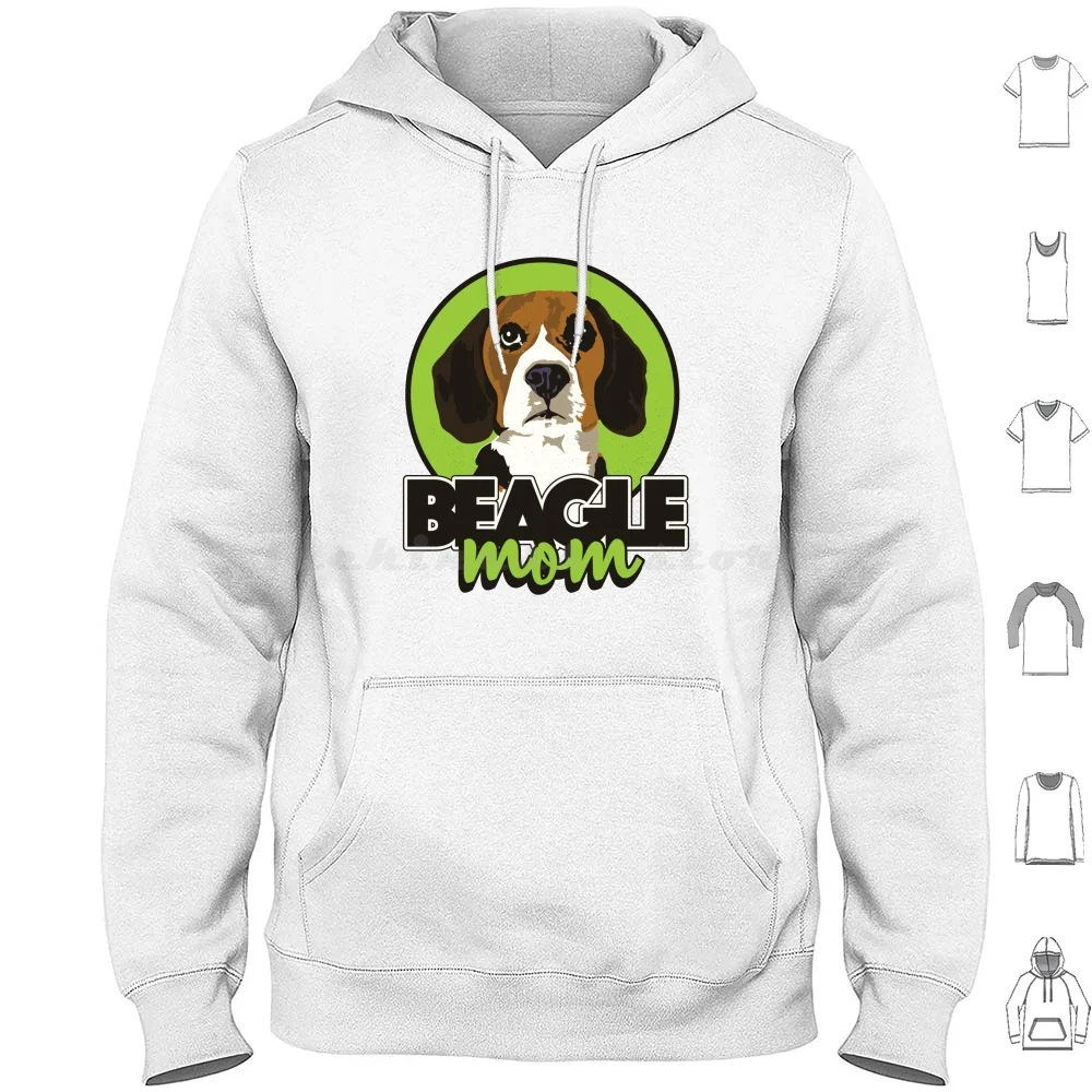 Beagle Mom-Green Hoodies Long Sleeve Beagle Dog Hound Pet Animal Basset Hound Pug Puggle Cute Puppy
Beagle Mom-Green Hoodies Long Sleeve Beagle Dog Hound Pet Animal Basset Hound Pug Puggle Cute Puppy