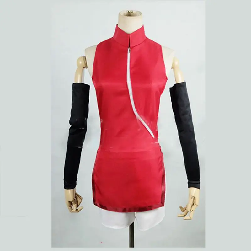 Аниме Ниндзя Сакура Cheongsam костюмы для косплея женский наряд костюм сумка для ног очки подарок для Хэллоуина
Аниме Ниндзя Сакура Cheongsam костюмы для косплея женский наряд костюм сумка для ног очки подарок для Хэллоуина