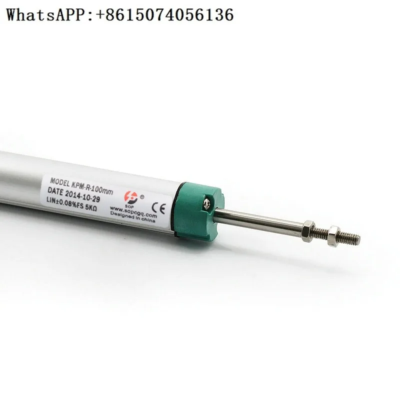 Шарнирная электронная линейка «рыбий глаз» SOP KPM-R-25 50 75 100 125 150 175 200 мм сенсор.
Шарнирная электронная линейка «рыбий глаз» SOP KPM-R-25 50 75 100 125 150 175 200 мм сенсор.