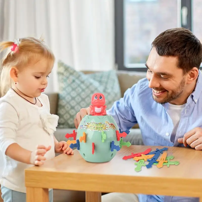 Pirate Board Game Dinosaur Shape Pirate Barrel Money Bank Function Board Game Larger Size Surprise Interactive Games For
Pirate Board Game Dinosaur Shape Pirate Barrel Money Bank Function Board Game Larger Size Surprise Interactive Games For